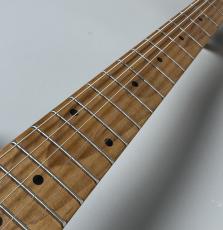 Bacchus GS-2 DX RSM/ M -White-【G-CLUB UMEDA】_5