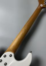 Bacchus GS-2 DX RSM/ M -White-【G-CLUB UMEDA】_9