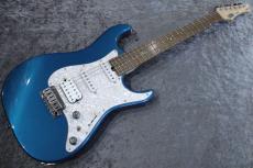 Kino treebud 22F SSH Alder/Evertone PU Aquatic Blue 【エバートーンPU搭載】【特別! 極薄ウレタン塗装】【G-CLUB UMEDA】_2