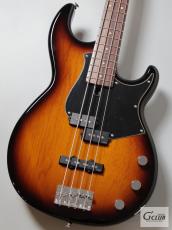 YAMAHA BB434 -Tobacco Brown Sunburst-【3.86kg】【G-CLUB UMEDA】