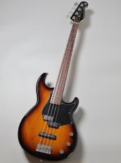 YAMAHA BB434 -Tobacco Brown Sunburst-【3.86kg】【G-CLUB UMEDA】_2