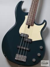 YAMAHA BB434 -Teal Blue-【4.08kg】【G-CLUB UMEDA】