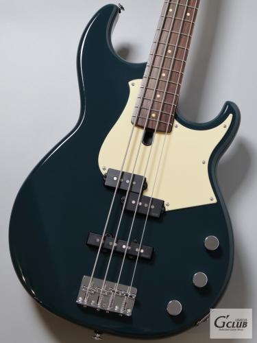 YAMAHA BB434 -Teal Blue-【4.08kg】【G-CLUB UMEDA】