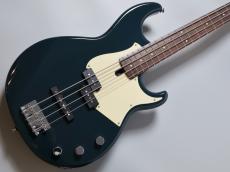 YAMAHA BB434 -Teal Blue-【4.08kg】【G-CLUB UMEDA】_3