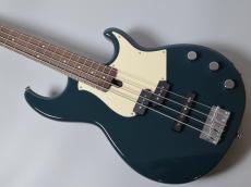 YAMAHA BB434 -Teal Blue-【4.08kg】【G-CLUB UMEDA】_4