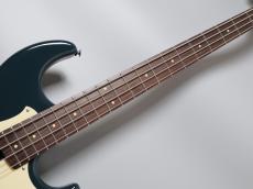 YAMAHA BB434 -Teal Blue-【4.08kg】【G-CLUB UMEDA】_5