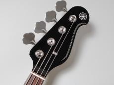 YAMAHA BB434 -Teal Blue-【4.08kg】【G-CLUB UMEDA】_6