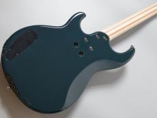 YAMAHA BB434 -Teal Blue-【4.08kg】【G-CLUB UMEDA】_7
