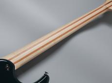 YAMAHA BB434 -Teal Blue-【4.08kg】【G-CLUB UMEDA】_8