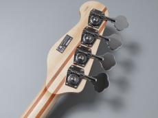 YAMAHA BB434 -Teal Blue-【4.08kg】【G-CLUB UMEDA】_9