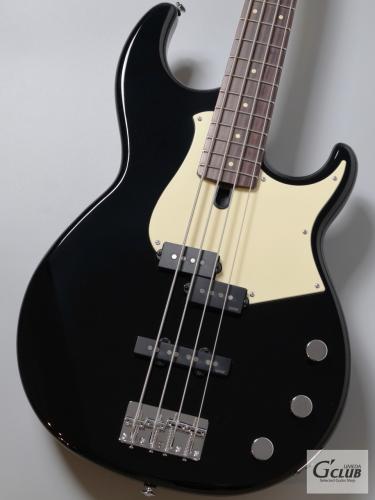 YAMAHA BB434 -Black-【4.08kg】【G-CLUB UMEDA】