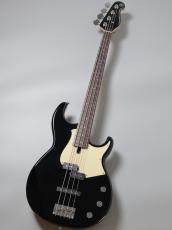 YAMAHA BB434 -Black-【4.08kg】【G-CLUB UMEDA】_2
