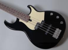 YAMAHA BB434 -Black-【4.08kg】【G-CLUB UMEDA】_4