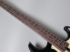 YAMAHA BB434 -Black-【4.08kg】【G-CLUB UMEDA】_5