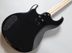 YAMAHA BB434 -Black-【4.08kg】【G-CLUB UMEDA】_7