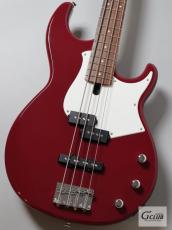 YAMAHA BB234-RBR-【4.08kg】【新品特価】【G-CLUB UMEDA】