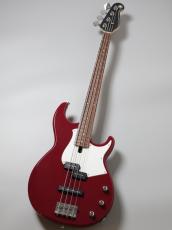 YAMAHA BB234-RBR-【4.08kg】【新品特価】【G-CLUB UMEDA】_2