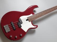 YAMAHA BB234-RBR-【4.08kg】【新品特価】【G-CLUB UMEDA】_3