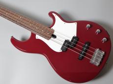 YAMAHA BB234-RBR-【4.08kg】【新品特価】【G-CLUB UMEDA】_4