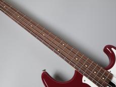 YAMAHA BB234-RBR-【4.08kg】【新品特価】【G-CLUB UMEDA】_5