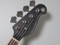 YAMAHA BB234-RBR-【4.08kg】【新品特価】【G-CLUB UMEDA】_6