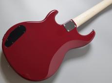 YAMAHA BB234-RBR-【4.08kg】【新品特価】【G-CLUB UMEDA】_7