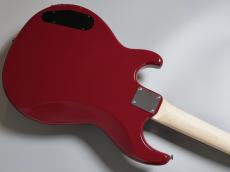 YAMAHA BB234-RBR-【4.08kg】【新品特価】【G-CLUB UMEDA】_8