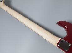 YAMAHA BB234-RBR-【4.08kg】【新品特価】【G-CLUB UMEDA】_9