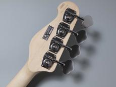 YAMAHA BB234-RBR-【4.08kg】【新品特価】【G-CLUB UMEDA】_10