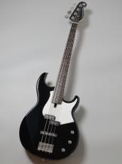 YAMAHA BB234-BL-【4.08kg】【新品特価】【G-CLUB UMEDA】_2