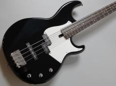 YAMAHA BB234-BL-【4.08kg】【新品特価】【G-CLUB UMEDA】_3
