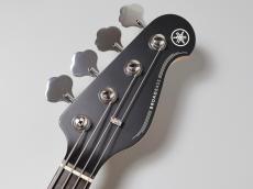 YAMAHA BB234-BL-【4.08kg】【新品特価】【G-CLUB UMEDA】_6