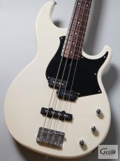 YAMAHA BB234-VW-【4.24kg】【新品特価】【G-CLUB UMEDA】