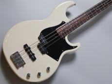 YAMAHA BB234-VW-【4.24kg】【新品特価】【G-CLUB UMEDA】_3