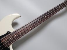 YAMAHA BB234-VW-【4.24kg】【新品特価】【G-CLUB UMEDA】_5