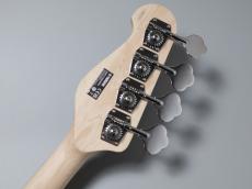 YAMAHA BB234-VW-【4.24kg】【新品特価】【G-CLUB UMEDA】_9