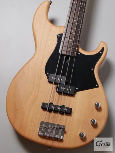 YAMAHA BB234-YNS-【3.68kg】【新品特価】【G-CLUB UMEDA】