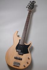 YAMAHA BB234-YNS-【3.68kg】【新品特価】【G-CLUB UMEDA】_2