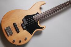 YAMAHA BB234-YNS-【3.68kg】【新品特価】【G-CLUB UMEDA】_3