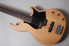 YAMAHA BB234-YNS-【3.68kg】【新品特価】【G-CLUB UMEDA】_4