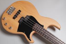 YAMAHA BB234-YNS-【3.68kg】【新品特価】【G-CLUB UMEDA】_5