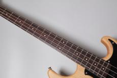 YAMAHA BB234-YNS-【3.68kg】【新品特価】【G-CLUB UMEDA】_6