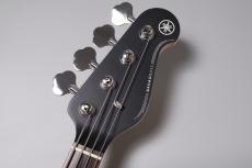 YAMAHA BB234-YNS-【3.68kg】【新品特価】【G-CLUB UMEDA】_7