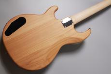 YAMAHA BB234-YNS-【3.68kg】【新品特価】【G-CLUB UMEDA】_8