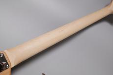 YAMAHA BB234-YNS-【3.68kg】【新品特価】【G-CLUB UMEDA】_9