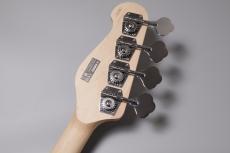 YAMAHA BB234-YNS-【3.68kg】【新品特価】【G-CLUB UMEDA】_10