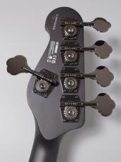 YAMAHA BB735A DCS / Dark Coffee Sunburst【重量4.46kg】【G-CLUB UMEDA】_9