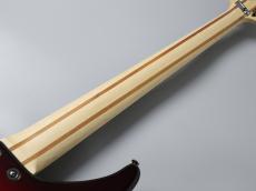 YAMAHA TRBX605 -Dark Red Burst-【4.00kg】【G-CLUB UMEDA】_8