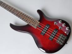 YAMAHA TRBX604 -Dark Red Burst-【3.60kg】【G-CLUB UMEDA】_4
