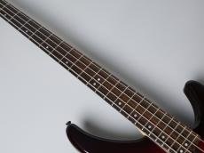YAMAHA TRBX604 -Dark Red Burst-【3.60kg】【G-CLUB UMEDA】_5